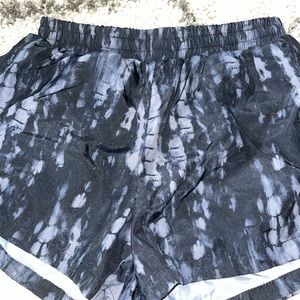 Old navy girls shorts